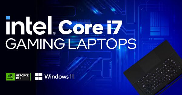 Intel Core i7 8GB Windows 11 美品 320GB Microsoft Surface 7 Laptop 2024 - 13.8