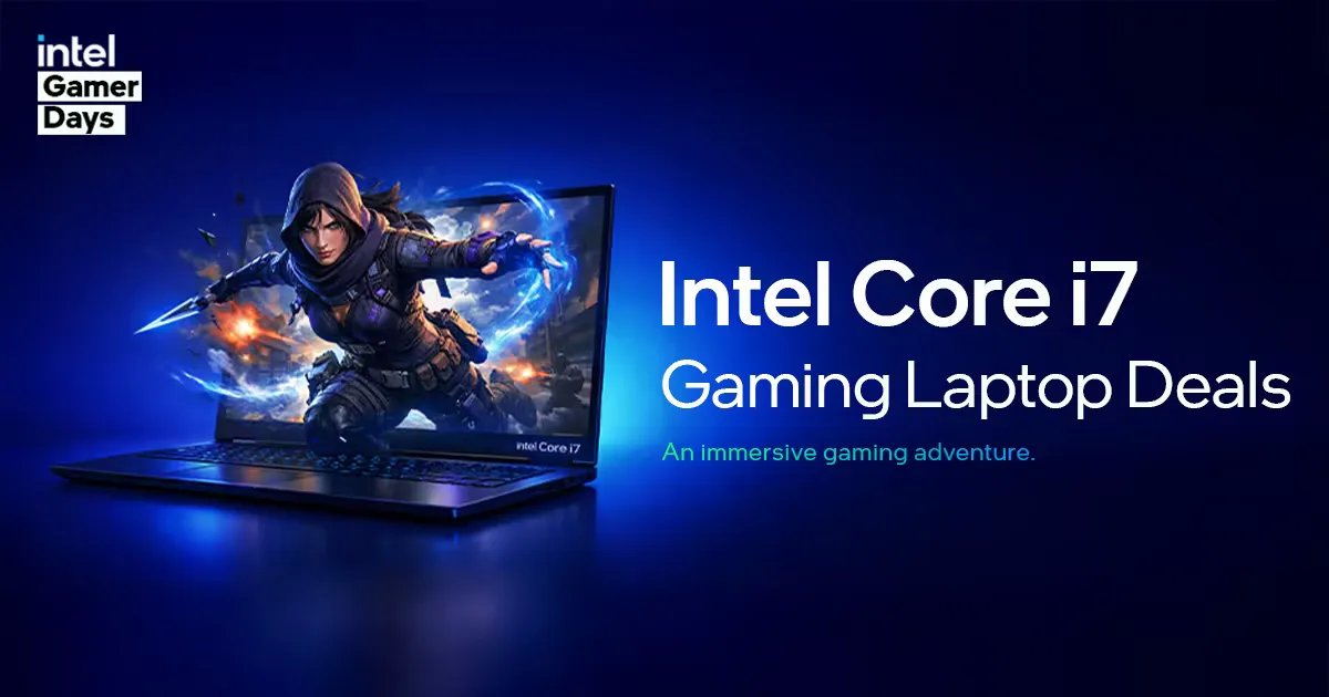 i7(9世代)+16GBメモ+SSD256GB(M.2)+HDD1TB/WiFi Intel Core i7 Laptop Deals - South Africa | Evetech