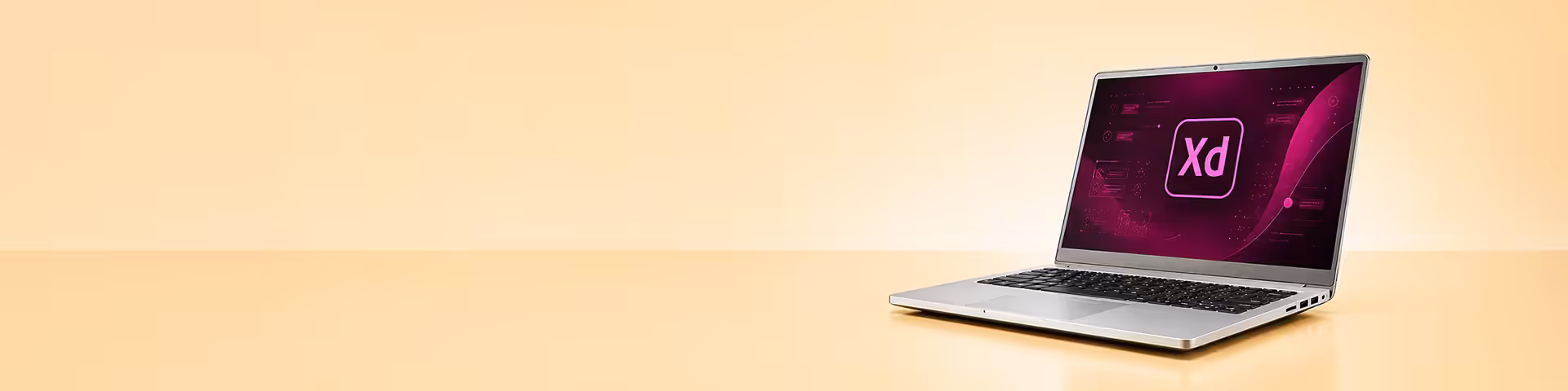 Intel Core i7 gaming and productivity laptops
