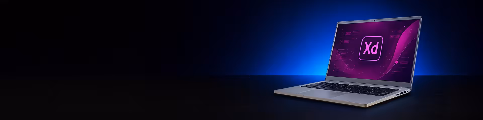 Intel Core i7 gaming and productivity laptops