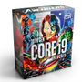intel-core-i9-10850ka-avengers-edition-processor-1000PX-V11.jpg