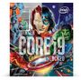 intel-core-i9-10850ka-avengers-edition-processor-1000PX-V21.jpg