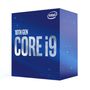 intel-core-i9-10900-1000px-v1-0002.jpg