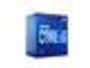 intel-core-i9-10900f-processor-1000px-v1-0001_sml.jpg