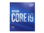 intel-core-i9-10900f-processor-1000px-v1-0002.jpg