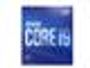 intel-core-i9-10900f-processor-1000px-v1-0002_sml.jpg