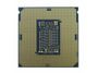 intel-core-i9-10900f-processor-1000px-v1-0003.jpg