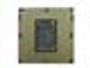 intel-core-i9-10900f-processor-1000px-v1-0003_sml.jpg