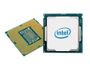 intel-core-i9-10900f-processor-1000px-v1-0004.jpg