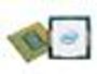 intel-core-i9-10900f-processor-1000px-v1-0004_sml.jpg