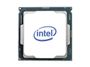 intel-core-i9-10900f-processor-1000px-v1-0005.jpg