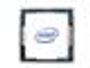 intel-core-i9-10900f-processor-1000px-v1-0005_sml.jpg