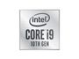 intel-core-i9-10900f-processor-1000px-v1-0006.jpg