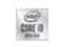 intel-core-i9-10900f-processor-1000px-v1-0006_sml.jpg