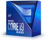 intel-core-i9-10900k-1000px-v2-0001.jpg