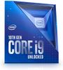 intel-core-i9-10900k-1000px-v2-0002.jpg