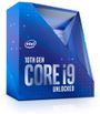 intel-core-i9-10900k-1000px-v2-0003.jpg