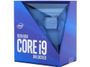 intel-core-i9-10900k-1000px-v2-0004.jpg