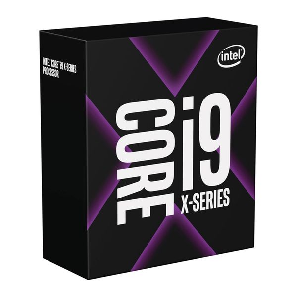 intel-core-i9-10900x-x-series-processor-1000px-v1-0001.jpg