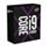 intel-core-i9-10900x-x-series-processor-1000px-v1-0001_sml.jpg