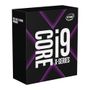 intel-core-i9-10920x-x-series-processor-1000px-v20001.jpg