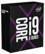 intel-core-i9-10940x-x-series-processor-1000px-v10001.jpg
