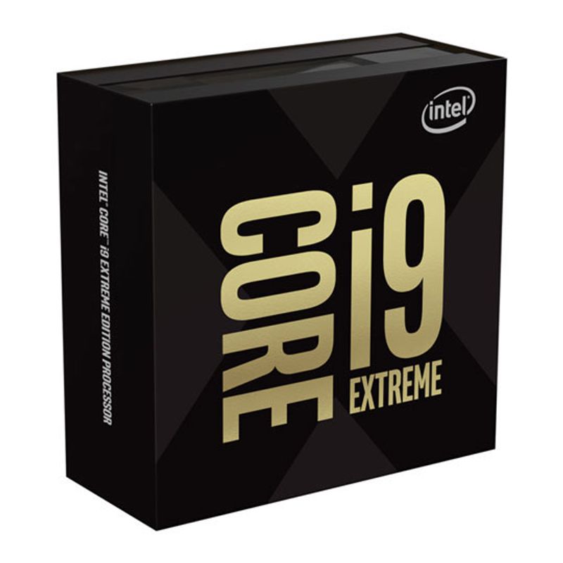 intel-core-i9-10980xe-extreme-edition-processor-gallery-v1-0001.jpg intel-core-i9-10980xe-extreme-edition-processor-gallery-v1-0001.jpg