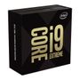 intel-core-i9-10980xe-extreme-edition-processor-gallery-v1-0001.jpg