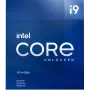 intel-core-i9-11900-1500px-v1-0002.webp