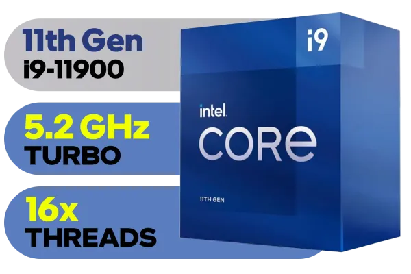intel-core-i9-11900-1500px-v1.webp