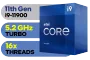 intel-core-i9-11900-1500px-v1.webp