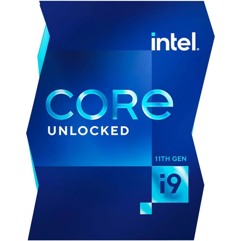 intel-core-i9-11900f-1000px-v1-0001.jpg