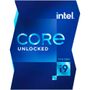 intel-core-i9-11900f-1000px-v1-0001.jpg