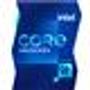 intel-core-i9-11900f-1000px-v1-0001_sml.jpg