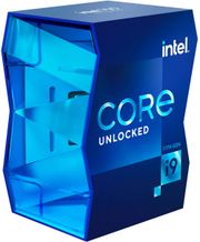 Intel Core i9 11900F Processor - Free Shipping - Best Deal In South Africa - image 4
