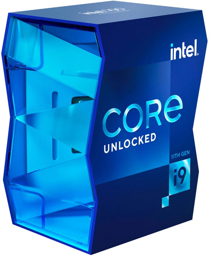 intel-core-i9-11900f-1000px-v1-0002.jpg