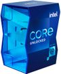 intel-core-i9-11900f-1000px-v1-0002.jpg