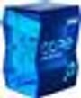 intel-core-i9-11900f-1000px-v1-0002_sml.jpg