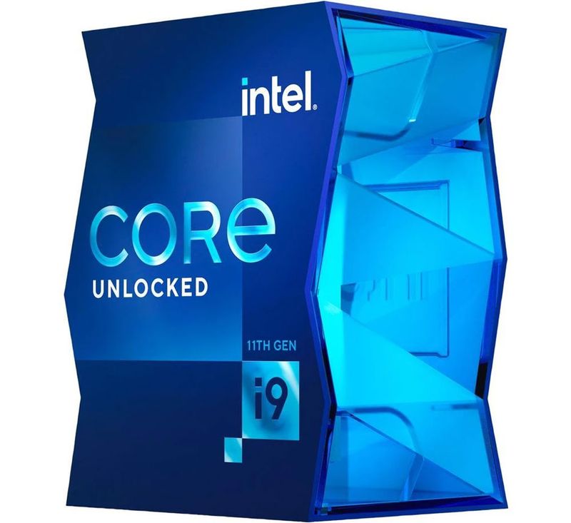 intel-core-i9-11900f-1000px-v1-0003.jpg
