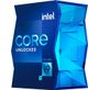 intel-core-i9-11900f-1000px-v1-0003.jpg
