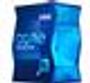 intel-core-i9-11900f-1000px-v1-0003_sml.jpg