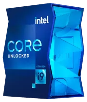 intel-core-i9-11900k-1000px-v2-0001.webp