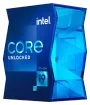 intel-core-i9-11900k-1000px-v2-0001.webp