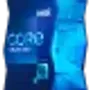 intel-core-i9-11900k-1000px-v2-0001_sml.webp