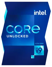 intel-core-i9-11900k-1000px-v2-0002.webp