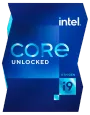 intel-core-i9-11900k-1000px-v2-0002.webp