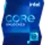intel-core-i9-11900k-1000px-v2-0002_sml.webp