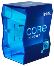 intel-core-i9-11900k-1000px-v2-0003.webp