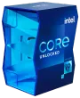 intel-core-i9-11900k-1000px-v2-0003.webp