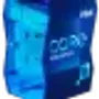 intel-core-i9-11900k-1000px-v2-0003_sml.webp
